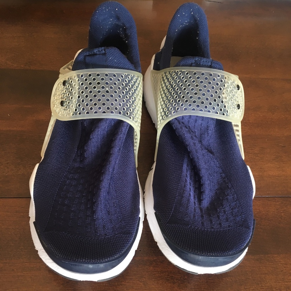 Nike Sock Dart